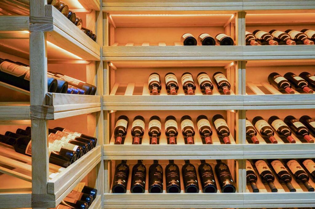 cellar-with-bottles